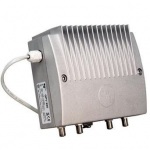 Zosilňovač Triax GPV 950 85-1006MHz 65MHz 41 dB