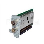 Vymenitelný tuner DVB-T2/C k Full HD AMIKO 8840