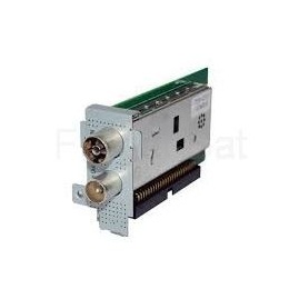 Vymenitelný tuner DVB-T2/C k Full HD AMIKO 8840