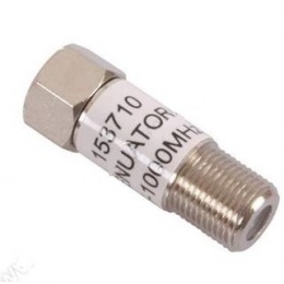 TRIAX UC UTLM 3dB FK