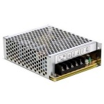 Napájací zdroj 15V/1,5A RS-75-15