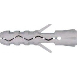 Hmoždinka Friulsider 8x40mm