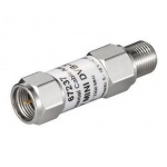Zosilňovač SAT/DVB-T MINI