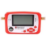 Satelitný vyhľadávač Opticum SAT FINDER OPS-4
