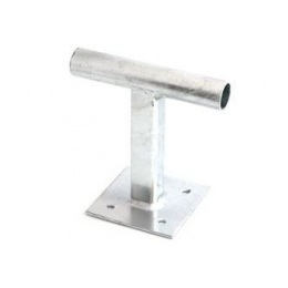 Konzola na stenu alebo stožiar PL150/170-38ZZ MINI