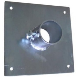 KP2 Kotviaci plech