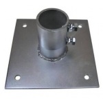 KP1 Kotviaci plech