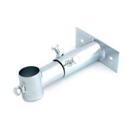 Konzola držiak stožiaru na 48 mm