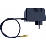 Napájací zdroj pre multiprepínače EMP-Centauri PA12V 2A