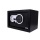 Trezor Opticum AX Samson