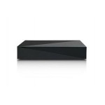 PVR kit pre VU+ Zero 4K