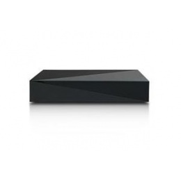 PVR kit pre VU+ Zero 4K