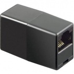 Spojka RJ45 - Netienená