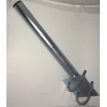 Konzola predĺženie ST1000-42ZZ