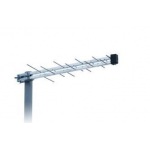 Anténa NMT signal Iskra P-18 NMT