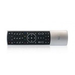 Diaľkový ovládač pre VU+ Bluetooth/IR - BT100RCU