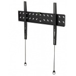 Fixný držiak pre TV 40-70" Stell SHO 2021 slim"