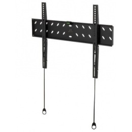Fixný držiak pre TV 40-70" Stell SHO 2021 slim"