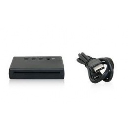 USB čítačka Phoenix