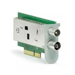Dreambox Tuner HYBRID DVB T/C
