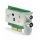 Dreambox Tuner HYBRID DVB T/C