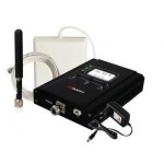 Repeater set HiBoost Hi13-EGSM, 1 pásmový, EGSM900