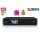Satelitný 4K prijímač DVB-S/S2 VU+ UNO 4K SE (Dual FBC tuner DVB-S2X)