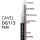 Koaxiálny kábel vonkajší závesný CAVEL DG113 PEM, 6,8mm, predaj na metre