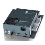 Mikro hlavná stanica WISI OM11 0648, 6xDVB-T/T2/C - 8xDVB-T/C, 4xCI