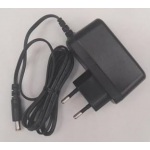 Napájací zdroj 12V/1A pre Arris VIP 4302/4205/5305