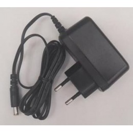 Napájací zdroj 12V/1A pre Arris VIP 4302/4205/5305