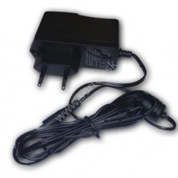 ZDROJ AMIKO 12V 1.5A