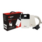 Repeater set HiBoost Hi13-3S, 3 pásmový, EGSM900, DCS1800, WCDMA2100