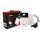 Repeater set HiBoost Hi17-3SL, 3 pásmový, LTE800, EGSM900, WCDMA2100