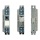 Transmodulátor Terra TTX420c, 2 x DVB-T/T2/C do 2 x DVB-T, 2x CI