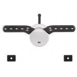 Fixný nástenný držiak na TV 37"-70" Red Eagle Orion