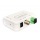 Optický prijímač FIBERNET RX55 mini 5-2400 MHz