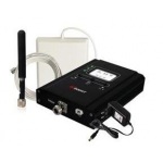 Repeater set HiBoost Hi10-EGSM. 1 pásmový, EGSM900