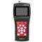 Merací prístroj Amiko TSC-1270 - (S2 + T2/C)
