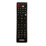 Diaľkový ovládač pre Tesla MediaBox Skylink Live TV
