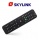 Diaľkový ovládač pre Skylink Kaon MZ-50/52/102