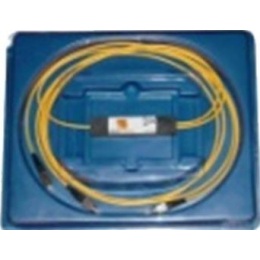 Optický rozbočovač Global Invacom 3 násobný