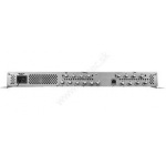 Hlavná stanica RF-Tuote MK-1606CI, 16xDVB-S/S2/S2X/T/T2/C - DVB-T/C, 6xCI