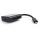 GEMBIRD Redukcia USB 3.1 Type C Samec/HDMI Samica 15cm