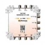Johansson 9656 Wideband odbočovač