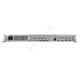 Hlavná stanica RF-Tuote MK-806CI, 8xDVB-S/S2/S2X/T/T2/C - DVB-T/C, 6xCI
