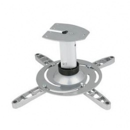 Stropný držiak na projektor Stell SHO 1029