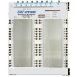 Multiprepínač pre 2 družice EMP-Centauri MS9/60EEU-13