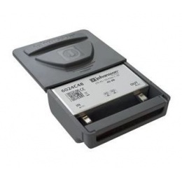 Filter LTE/5G Johansson 6024C48 (5-694MHz) LTE700