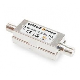 Filter LTE/5G Johansson 6023C48 (5-694MHz) LTE700